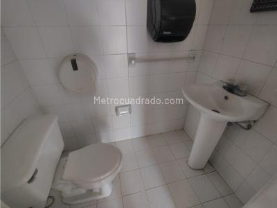 Casa de 4 alcobas en venta en Versalles, Cali, 240 m² · foto 17 de 20