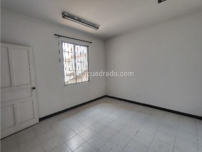 Casa de 4 alcobas en venta en Versalles, Cali, 240 m² · foto 18 de 20