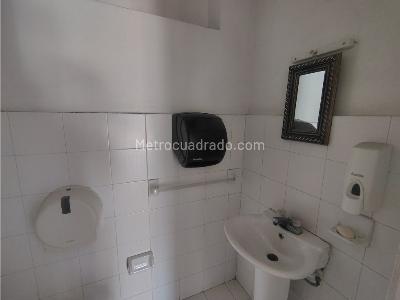 Casa de 4 alcobas en venta en Versalles, Cali, 240 m² · foto 19 de 20