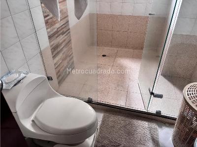 Apartamento de 3 alcobas en venta en Oeste Santa Teresita, Cali, 160 m² · foto 13 de 24