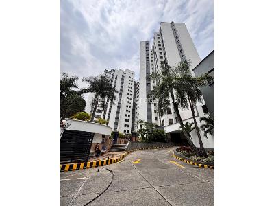 Apartamento de 3 alcobas en venta en Oeste Santa Teresita, Cali, 160 m² · foto 1 de 24