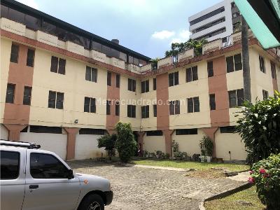 Edificio de Oficinas en Arriendo, Norte Versalles, Cali