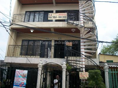 Apartamento en Arriendo, Sur Villa Del Sur, Cali
