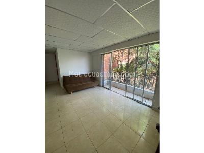 Apartamento en Arriendo, Norte Colinas De Menga, Cali