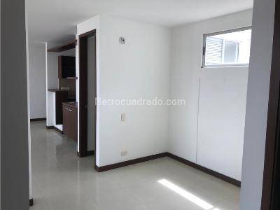 Apartamento de 3 alcobas en venta en Sur Valle Del Lili, Cali, 90 m² · foto 8 de 14