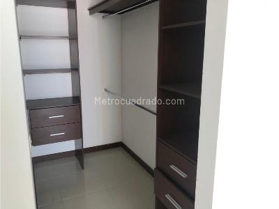 Apartamento de 3 alcobas en venta en Sur Valle Del Lili, Cali, 90 m² · foto 9 de 14