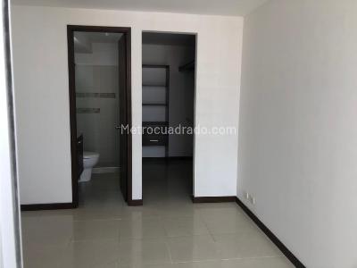Apartamento de 3 alcobas en venta en Sur Valle Del Lili, Cali, 90 m² · foto 10 de 14
