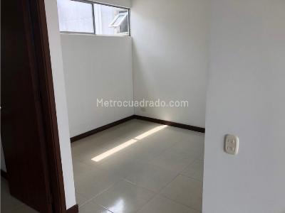 Apartamento de 3 alcobas en venta en Sur Valle Del Lili, Cali, 90 m² · foto 11 de 14