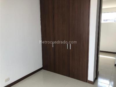 Apartamento de 3 alcobas en venta en Sur Valle Del Lili, Cali, 90 m² · foto 12 de 14