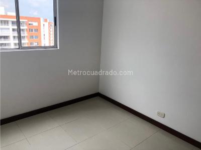 Apartamento de 3 alcobas en venta en Sur Valle Del Lili, Cali, 90 m² · foto 13 de 14