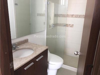 Apartamento de 3 alcobas en venta en Sur Valle Del Lili, Cali, 90 m² · foto 14 de 14
