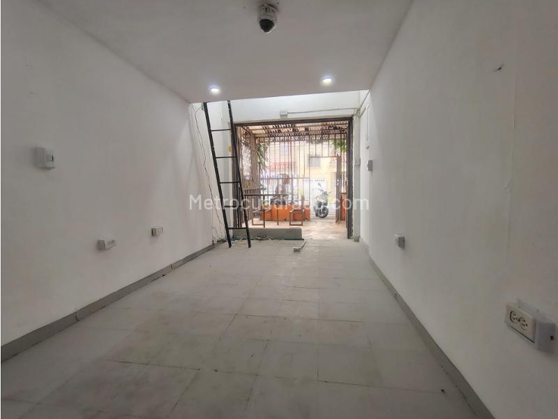 Local Comercial en Arriendo, San Fernando, Cali - Vista 3