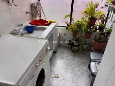 Apartamento de 3 alcobas en venta en Oeste Aguacatal, Cali, 168 m² · foto 10 de 20