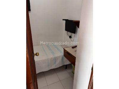 Apartamento de 3 alcobas en venta en Oeste Aguacatal, Cali, 168 m² · foto 11 de 20