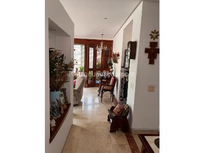 Apartamento de 3 alcobas en venta en Oeste Aguacatal, Cali, 168 m² · foto 12 de 20