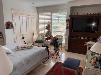 Apartamento de 3 alcobas en venta en Oeste Aguacatal, Cali, 168 m² · foto 14 de 20