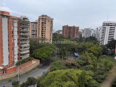 Apartamento de 3 alcobas en venta en Oeste Aguacatal, Cali, 168 m² · foto 6 de 20