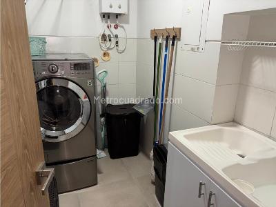 Apartamento de 3 alcobas en venta en Norte Santa Monica, Cali, 147 m² · foto 8 de 20