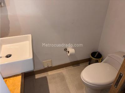 Apartamento de 3 alcobas en venta en Norte Santa Monica, Cali, 147 m² · foto 9 de 20