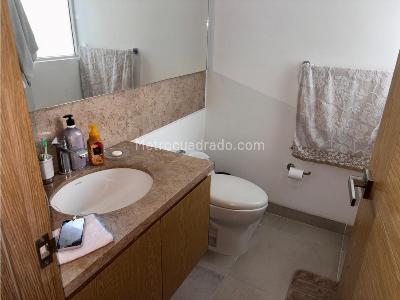 Apartamento de 3 alcobas en venta en Norte Santa Monica, Cali, 147 m² · foto 10 de 20