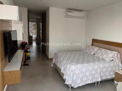Apartamento de 3 alcobas en venta en Norte Santa Monica, Cali, 147 m² · foto 16 de 20