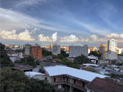 Apartamento de 3 alcobas en venta en Norte Santa Monica, Cali, 147 m² · foto 17 de 20