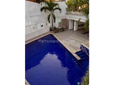 Apartamento de 3 alcobas en venta en Norte Santa Monica, Cali, 147 m² · foto 19 de 20