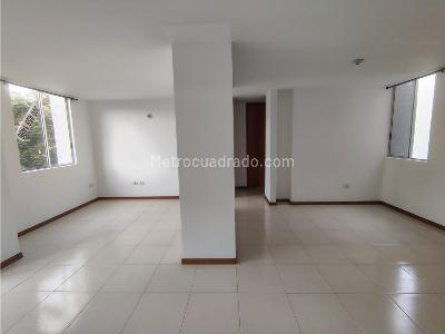 Apartamento de 2 alcobas en venta en Sur Caldas, Cali, 68 m² · foto 3 de 20
