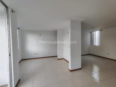 Apartamento de 2 alcobas en venta en Sur Caldas, Cali, 68 m² · foto 4 de 20