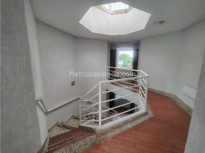 Apartamento de 2 alcobas en venta en Sur Caldas, Cali, 68 m² · foto 6 de 20