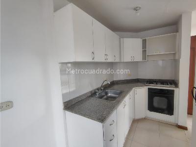 Apartamento de 2 alcobas en venta en Sur Caldas, Cali, 68 m² · foto 7 de 20