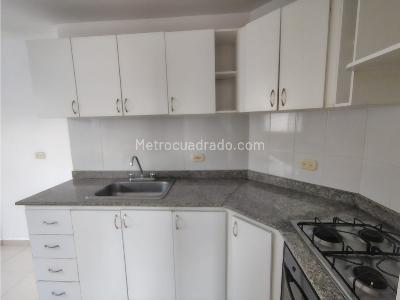 Apartamento de 2 alcobas en venta en Sur Caldas, Cali, 68 m² · foto 8 de 20