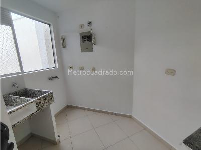 Apartamento de 2 alcobas en venta en Sur Caldas, Cali, 68 m² · foto 9 de 20
