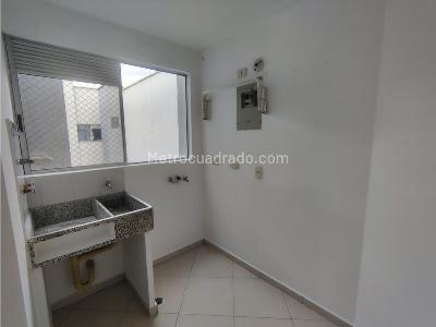 Apartamento de 2 alcobas en venta en Sur Caldas, Cali, 68 m² · foto 10 de 20