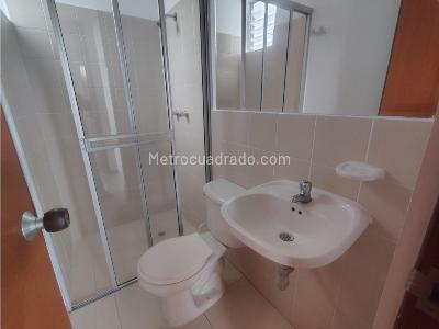 Apartamento de 2 alcobas en venta en Sur Caldas, Cali, 68 m² · foto 11 de 20