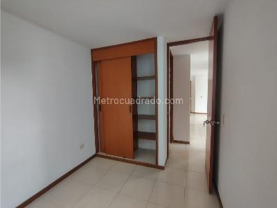 Apartamento de 2 alcobas en venta en Sur Caldas, Cali, 68 m² · foto 12 de 20