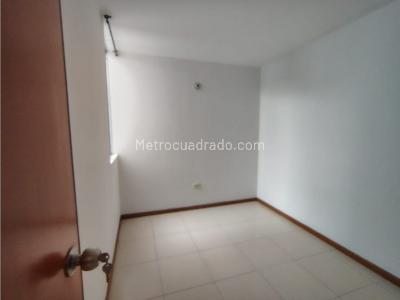 Apartamento de 2 alcobas en venta en Sur Caldas, Cali, 68 m² · foto 13 de 20