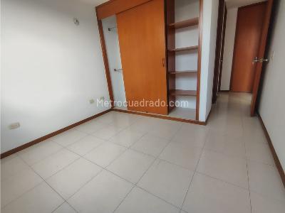 Apartamento de 2 alcobas en venta en Sur Caldas, Cali, 68 m² · foto 14 de 20