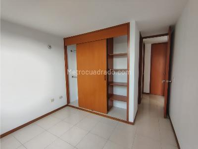 Apartamento de 2 alcobas en venta en Sur Caldas, Cali, 68 m² · foto 16 de 20