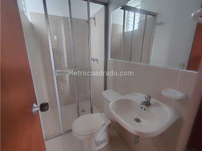 Apartamento de 2 alcobas en venta en Sur Caldas, Cali, 68 m² · foto 17 de 20