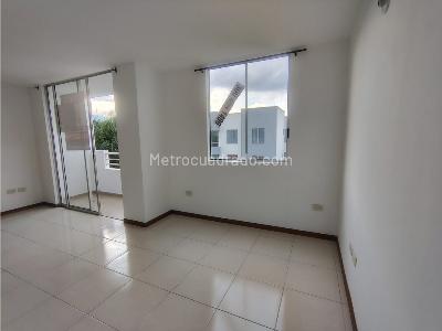 Apartamento de 2 alcobas en venta en Sur Caldas, Cali, 68 m² · foto 18 de 20