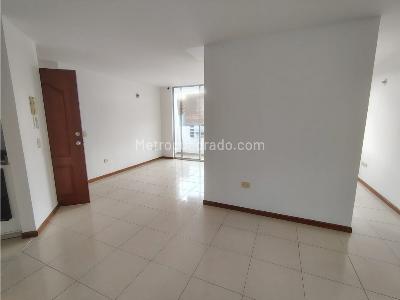 Apartamento de 2 alcobas en venta en Sur Caldas, Cali, 68 m² · foto 19 de 20