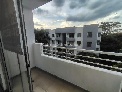Apartamento de 2 alcobas en venta en Sur Caldas, Cali, 68 m² · foto 20 de 20