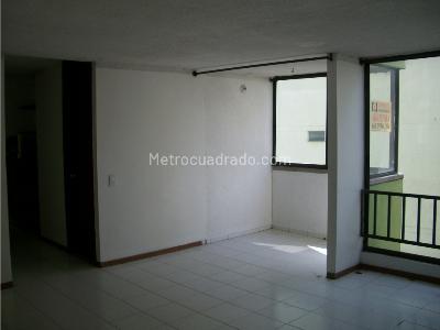 Apartamento de 3 alcobas en venta en Sur Melendez, Cali, 85 m² · foto 4 de 16