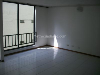 Apartamento de 3 alcobas en venta en Sur Melendez, Cali, 85 m² · foto 5 de 16