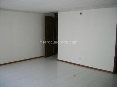 Apartamento de 3 alcobas en venta en Sur Melendez, Cali, 85 m² · foto 6 de 16