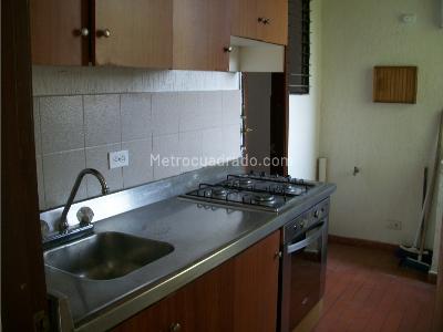 Apartamento de 3 alcobas en venta en Sur Melendez, Cali, 85 m² · foto 7 de 16