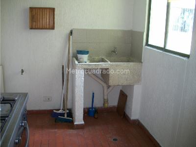 Apartamento de 3 alcobas en venta en Sur Melendez, Cali, 85 m² · foto 8 de 16