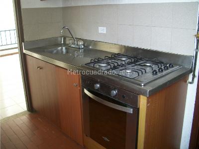 Apartamento de 3 alcobas en venta en Sur Melendez, Cali, 85 m² · foto 9 de 16