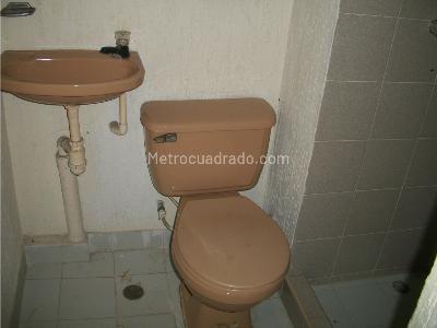 Apartamento de 3 alcobas en venta en Sur Melendez, Cali, 85 m² · foto 10 de 16